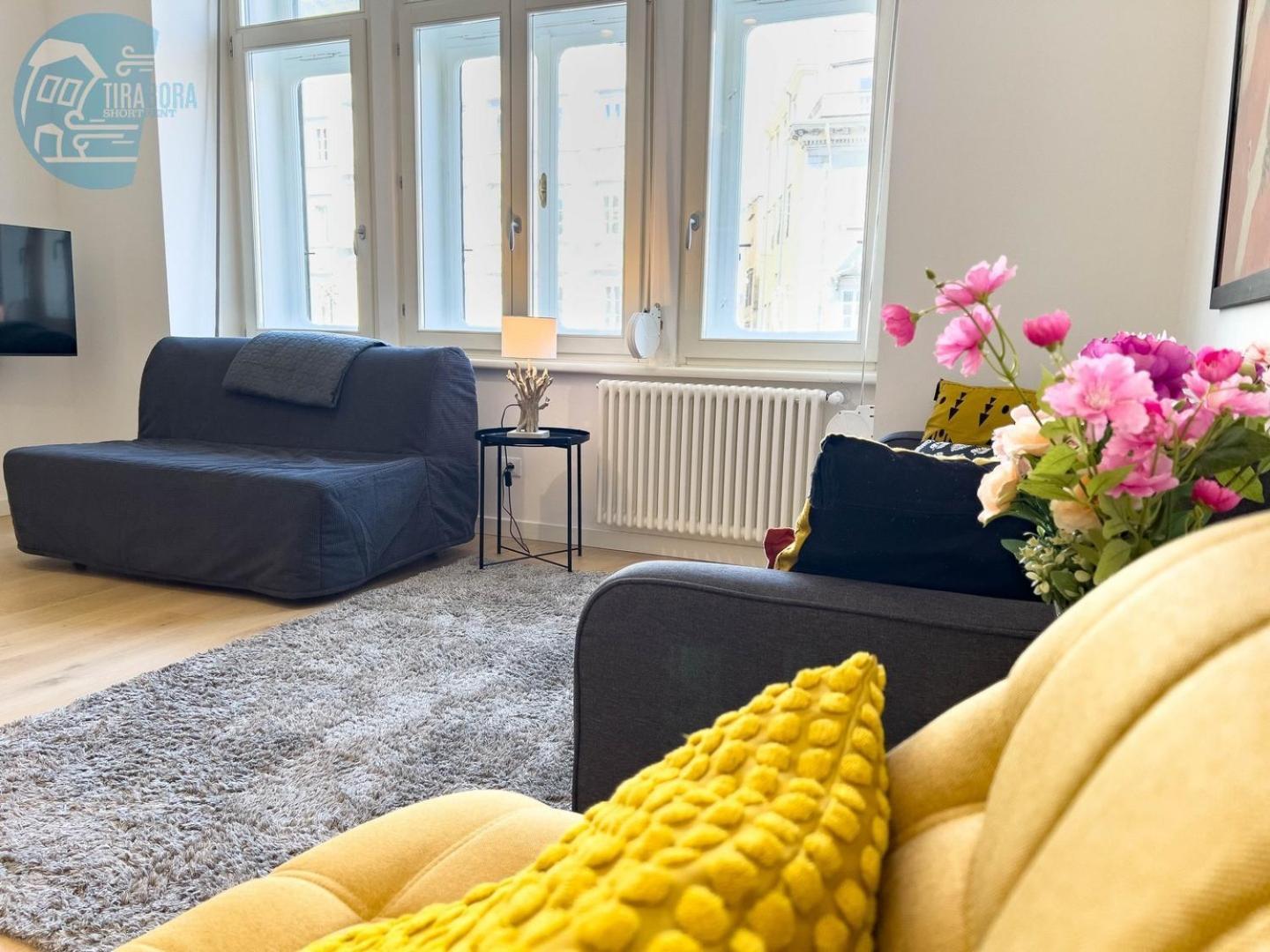 San Lazzaro 234 Tirabora Short Rent Daire Trieste Dış mekan fotoğraf